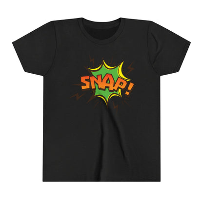 Streetwear Kids' T-Shirts