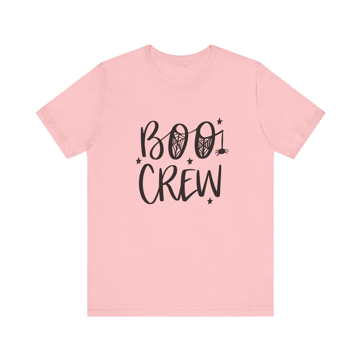 2.-Boo-Crew