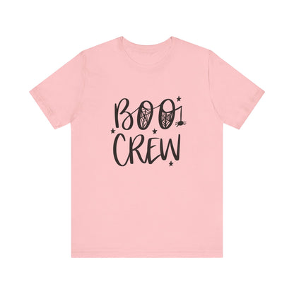 2.-Boo-Crew