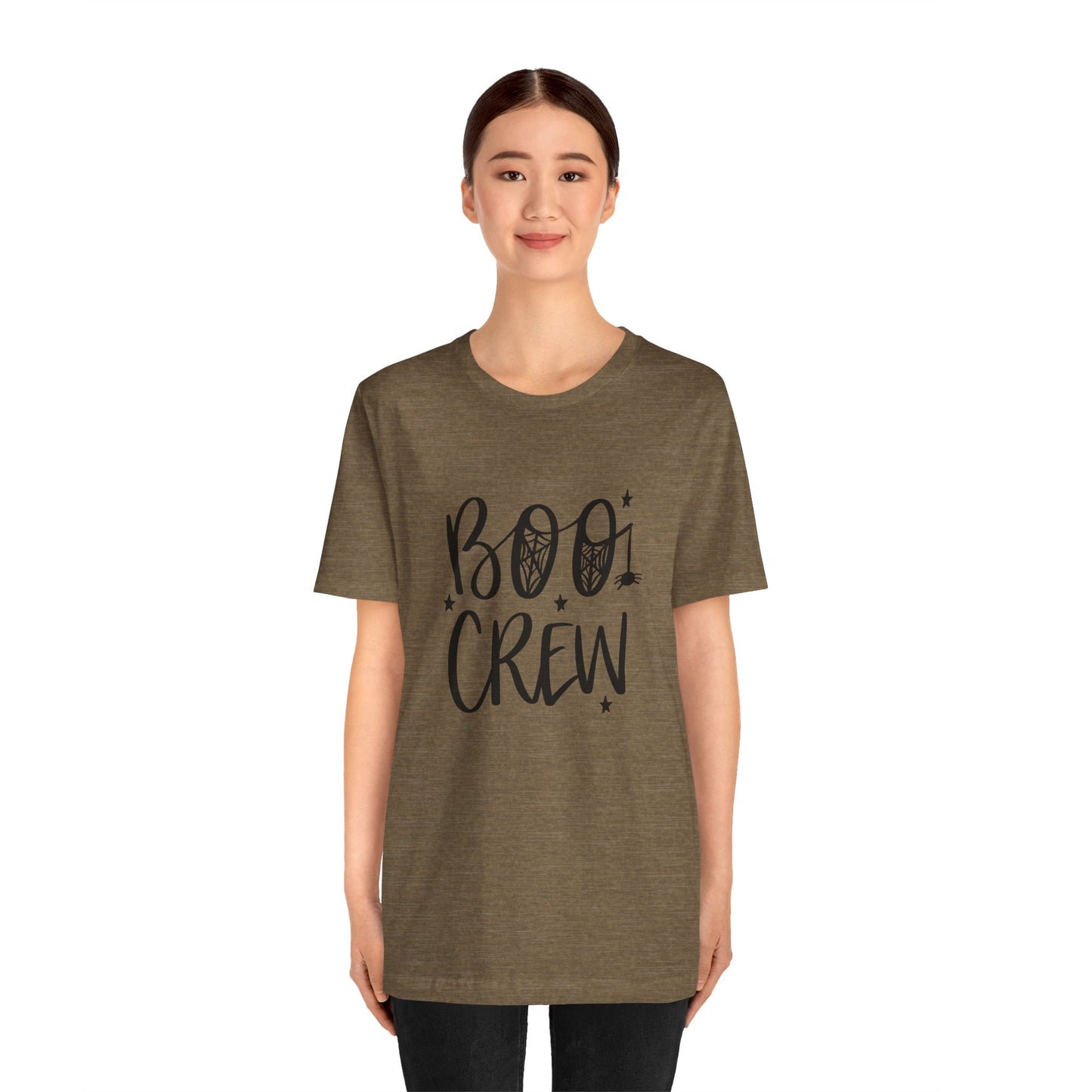 2.-Boo-Crew