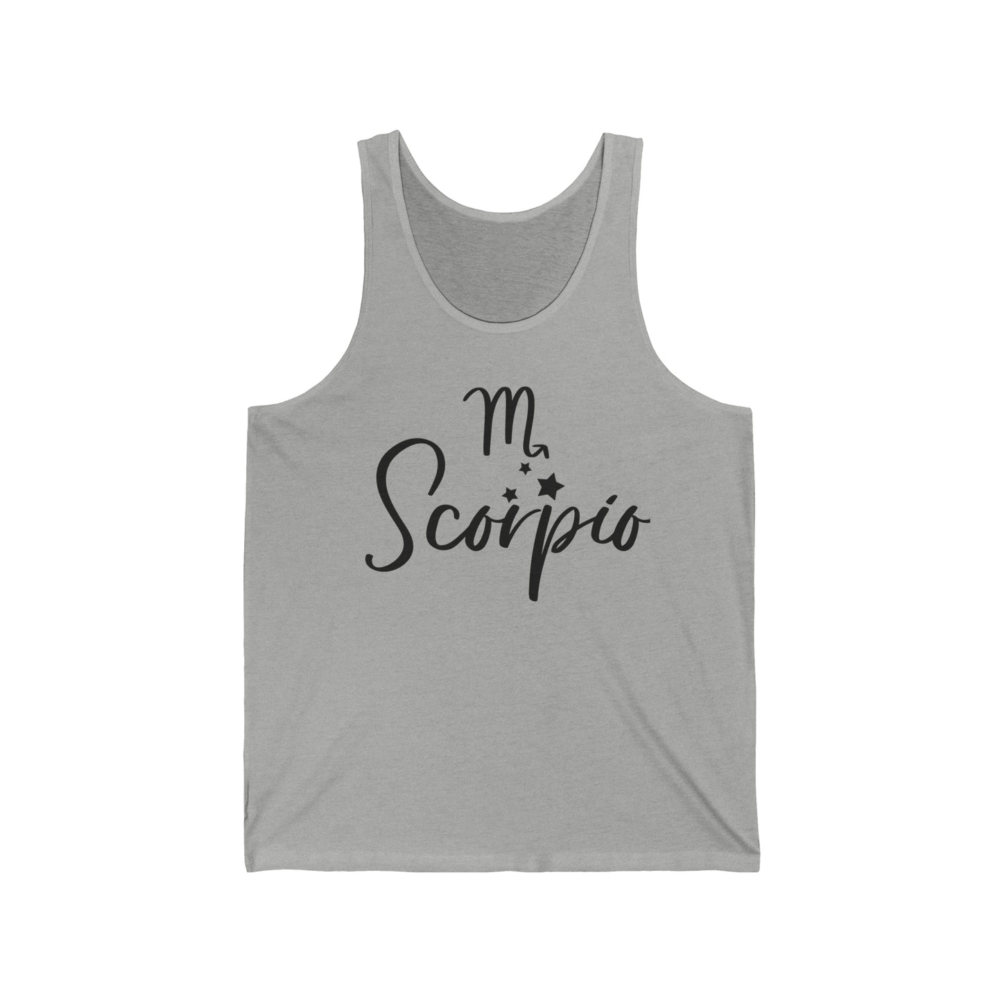 Scorpio