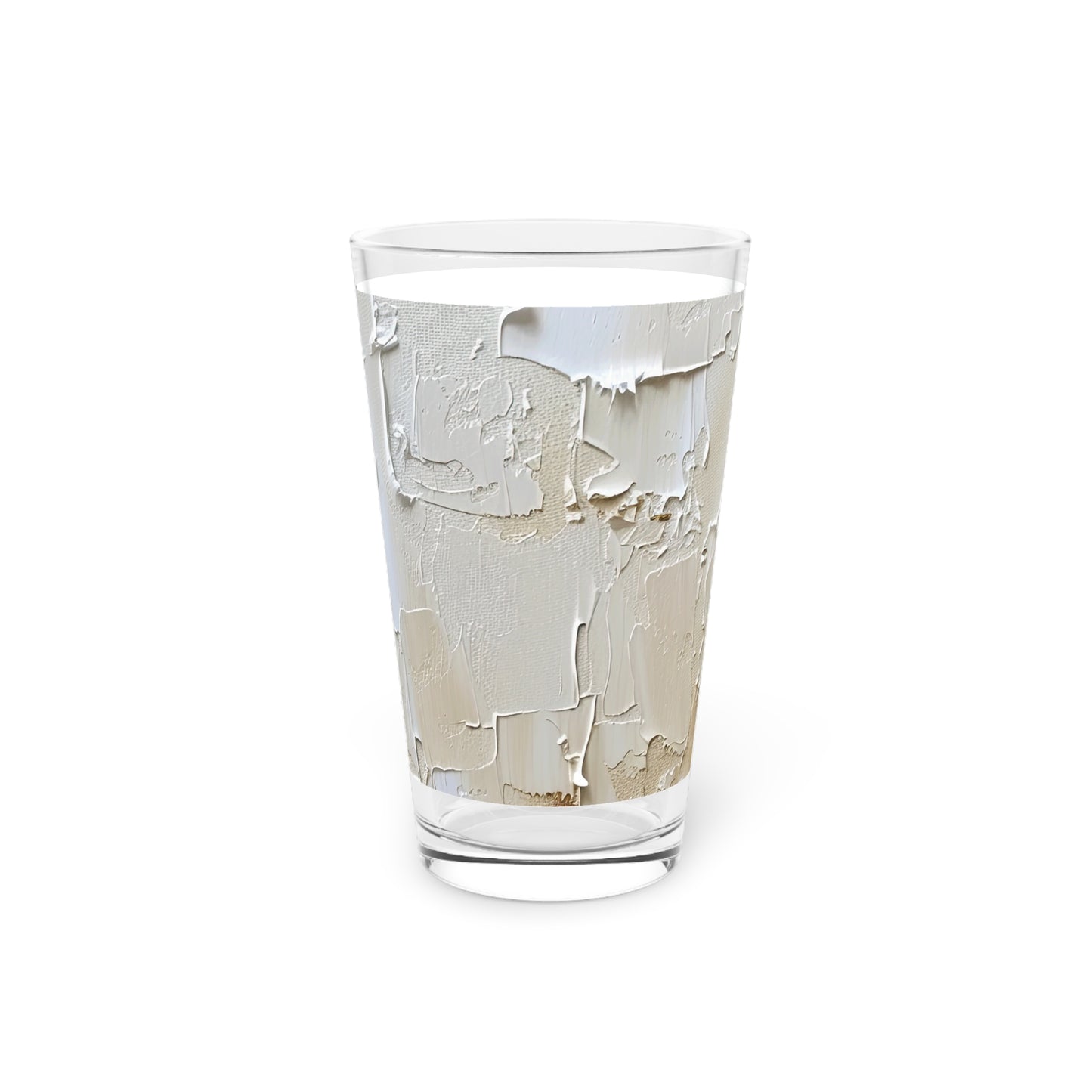 -18 Gold 04 - Tumbler