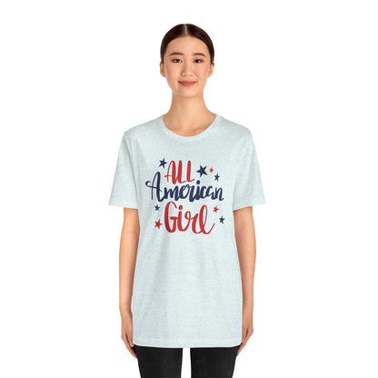 All-American-Girl.