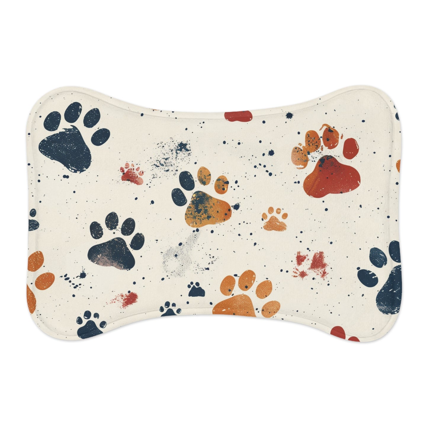 Pet Feeding Mats