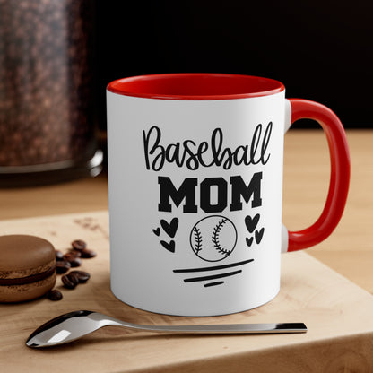 -Baseball-Mom-