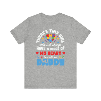 Autism Dad 13