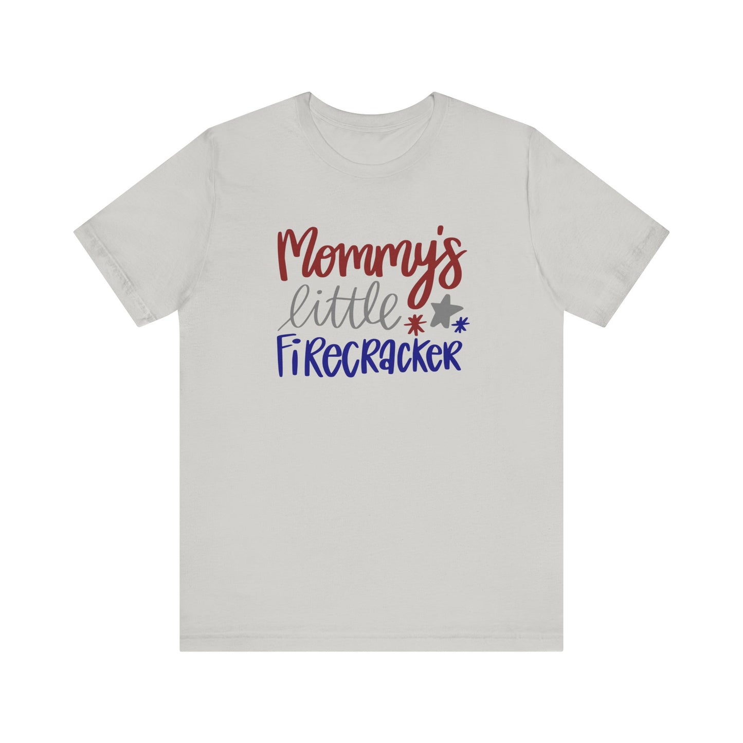 Mommys-Little-Firecracker