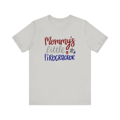 Mommys-Little-Firecracker