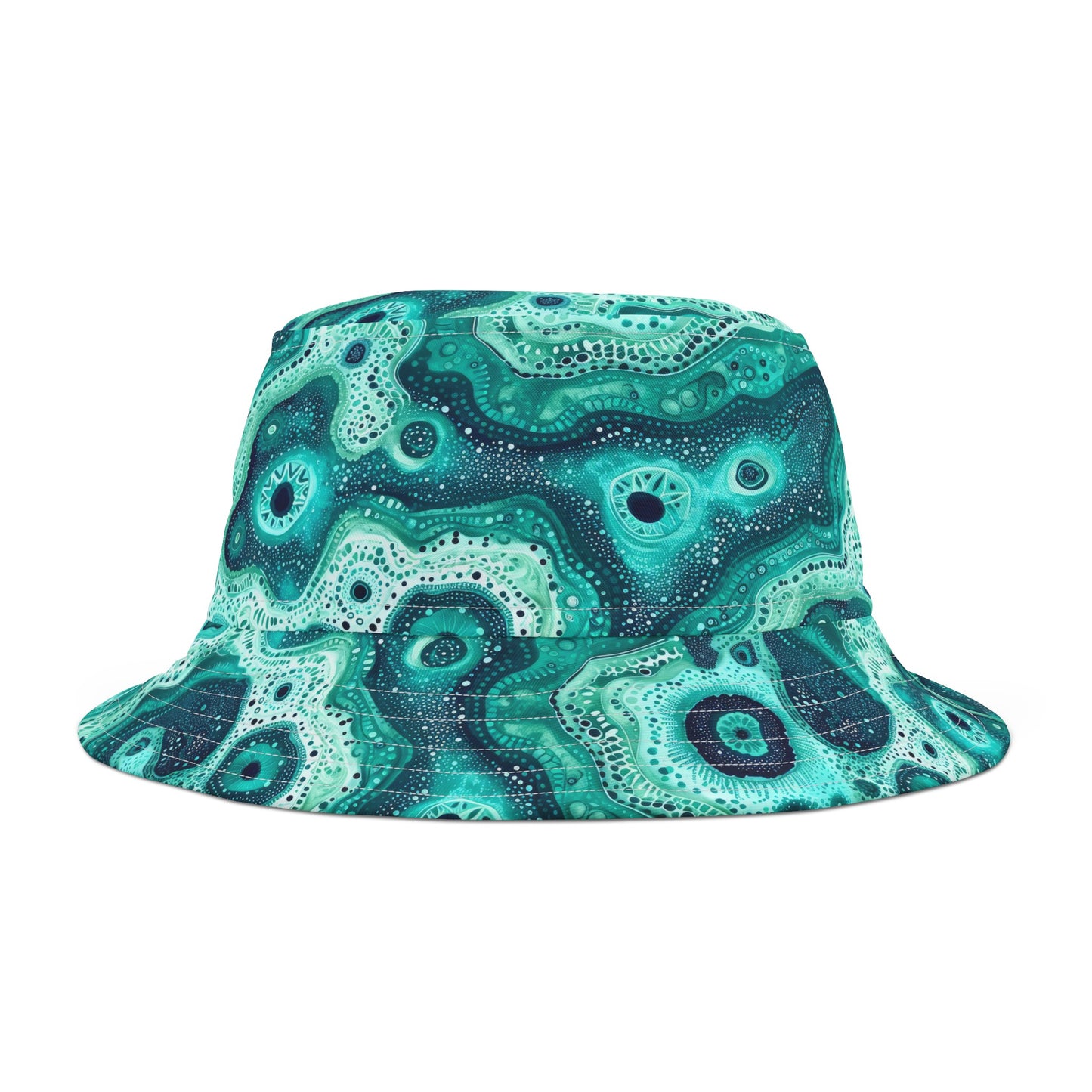 Bucket Hat (AOP)