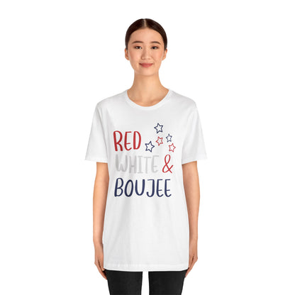 -Red-White-and-Boujee