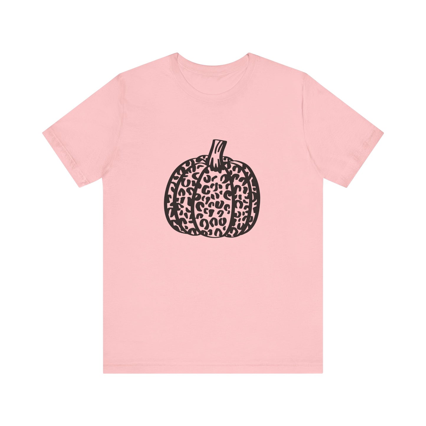 16. Pumpkin_Leopard