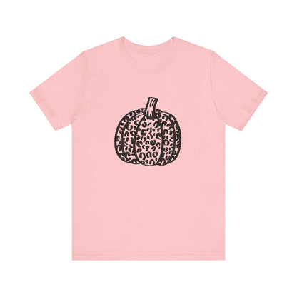 16. Pumpkin_Leopard