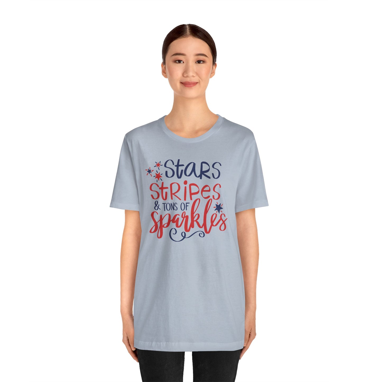 Stars-Stripes-and-Tons-of-Sparkles