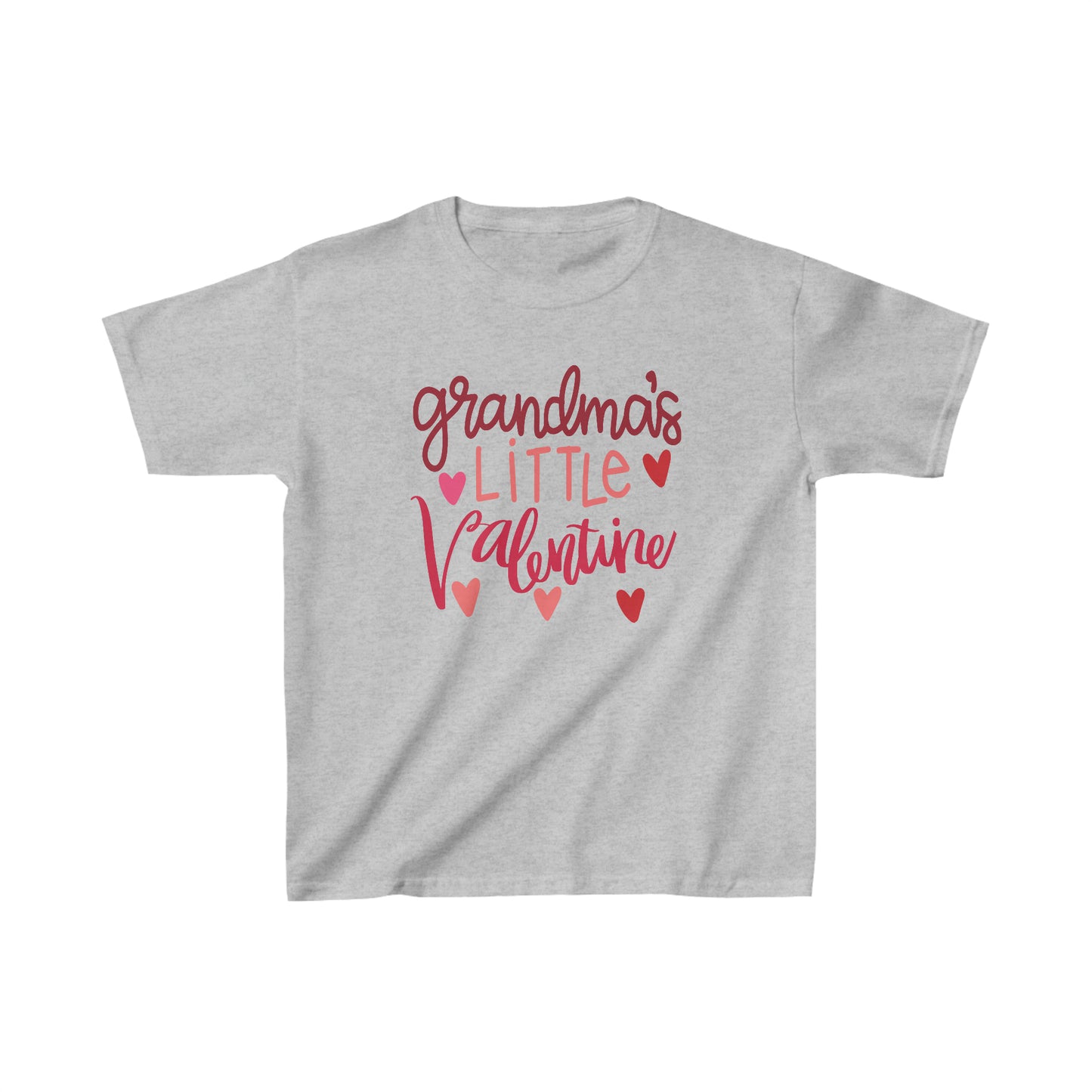 15.-Grandma_s-Little-Valentine