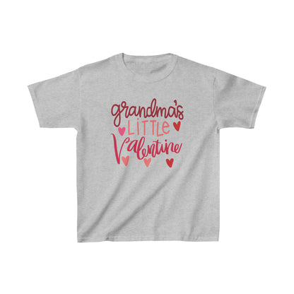 15.-Grandma_s-Little-Valentine