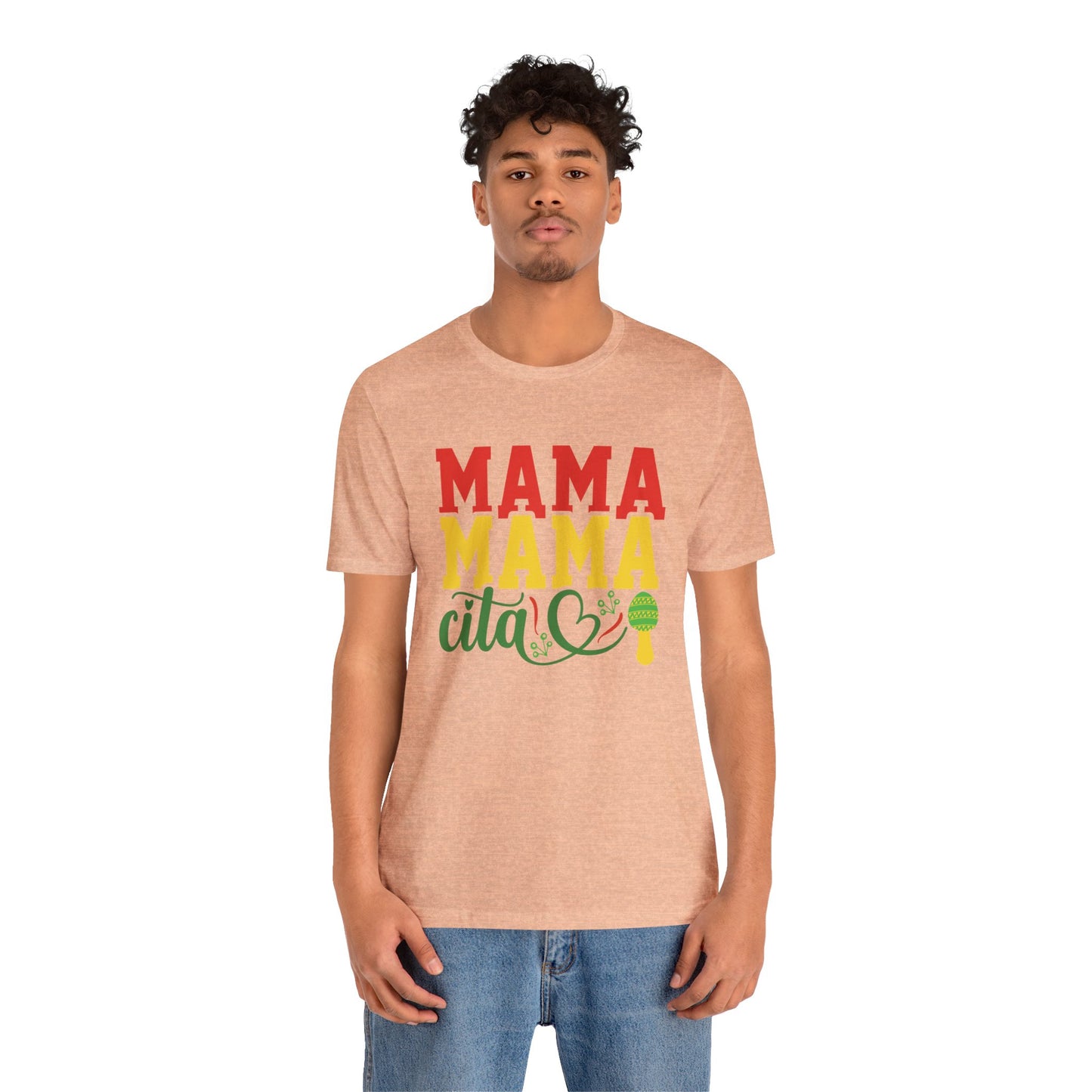 Mama-Mama-cita 2-01