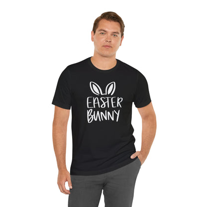 Easter Bunny