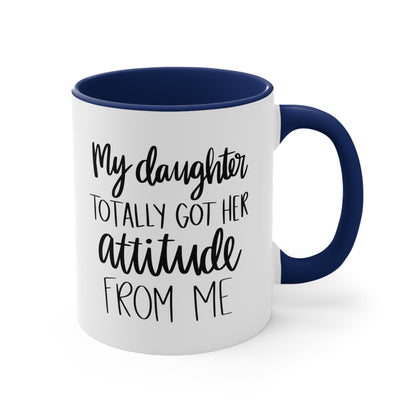 Daughter-Atittude-From-Me