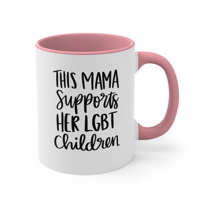 Mama-LGBT-Children