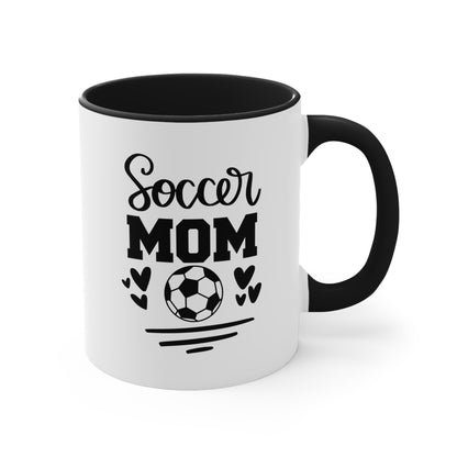 1.-Soccer-Mom-Soccer-Ball