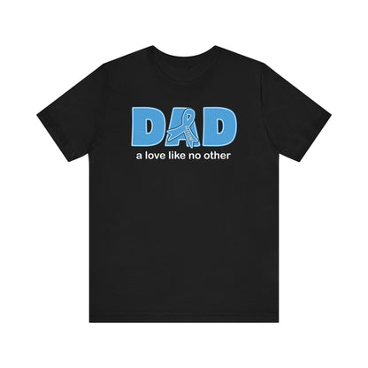 Autism Dad 15