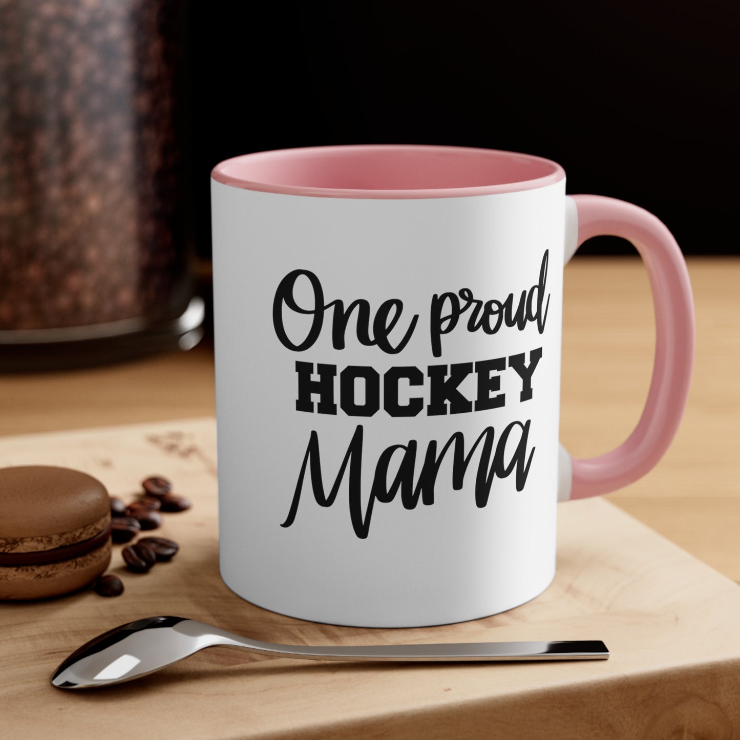 One-Proud-Hockey-Mama