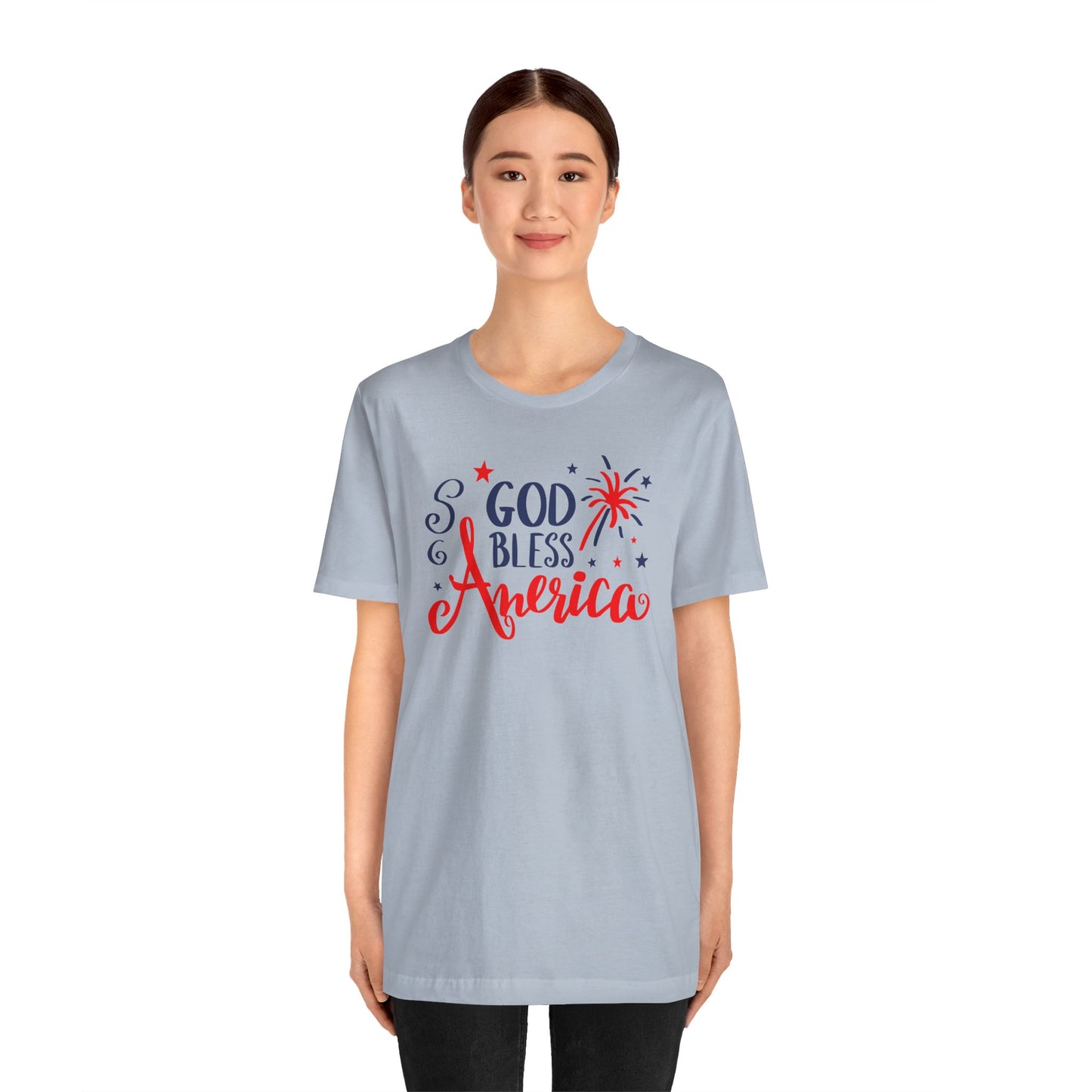 -God-Bless-America-