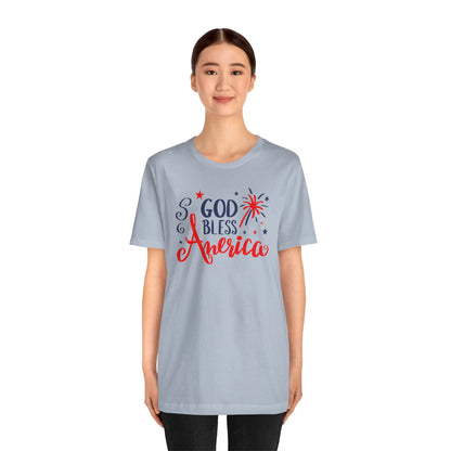 -God-Bless-America-