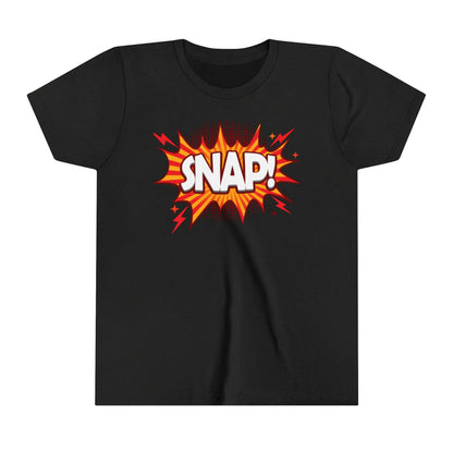 Streetwear Kids' T-Shirts