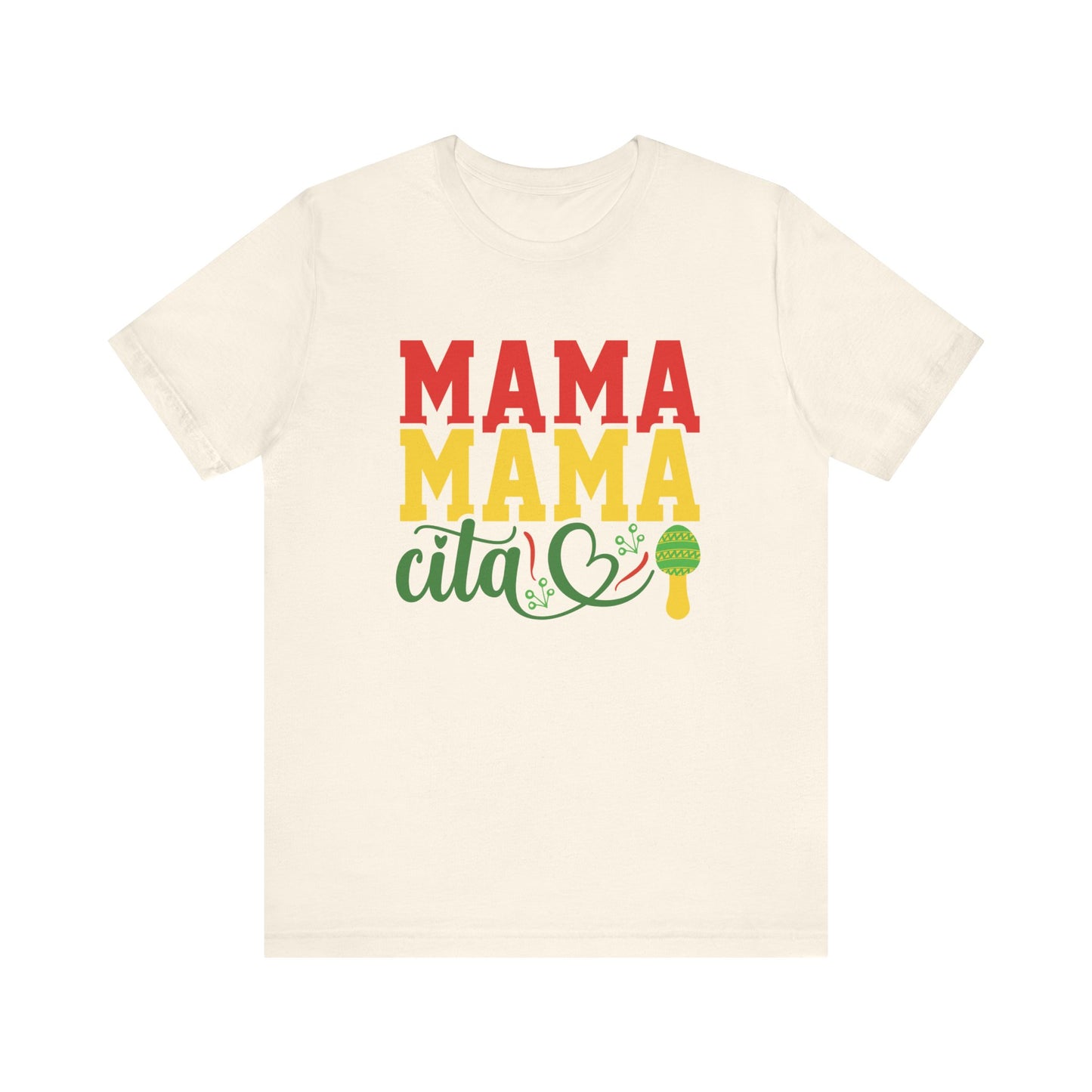 Mama-Mama-cita 2-01