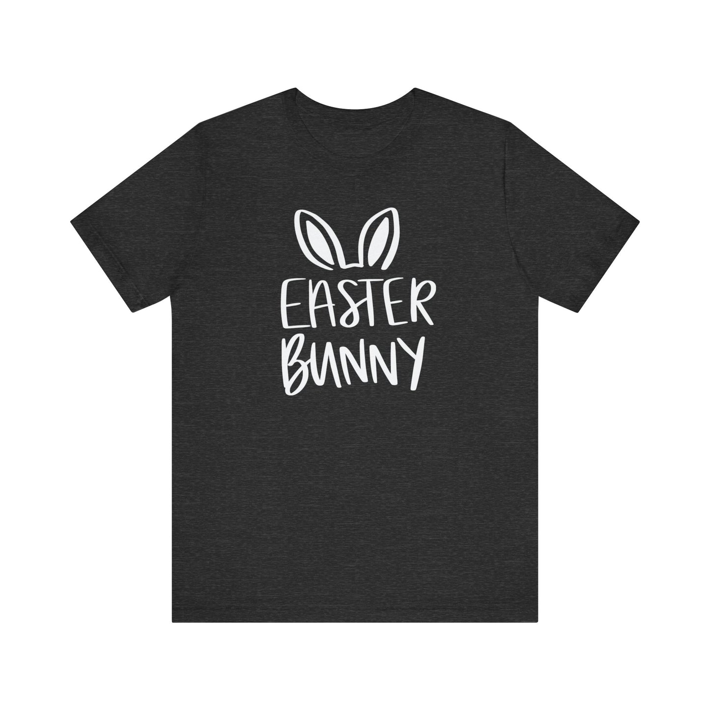 Easter Bunny