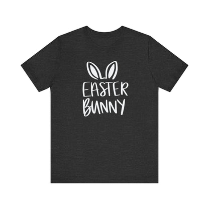 Easter Bunny