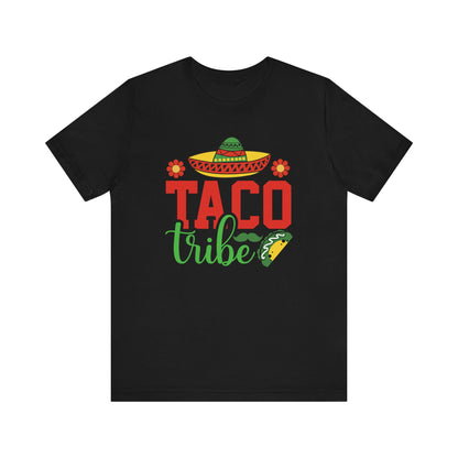 Taco tribe