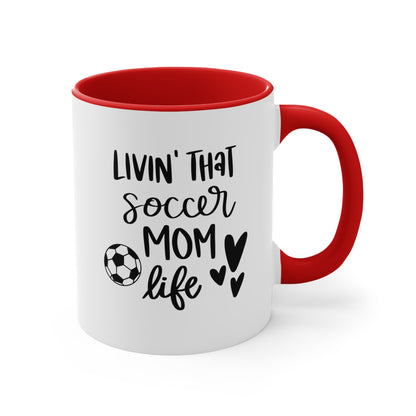 Soccer-Mom-Life