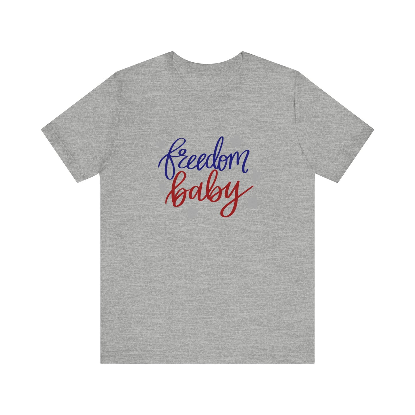 Freedom-Baby