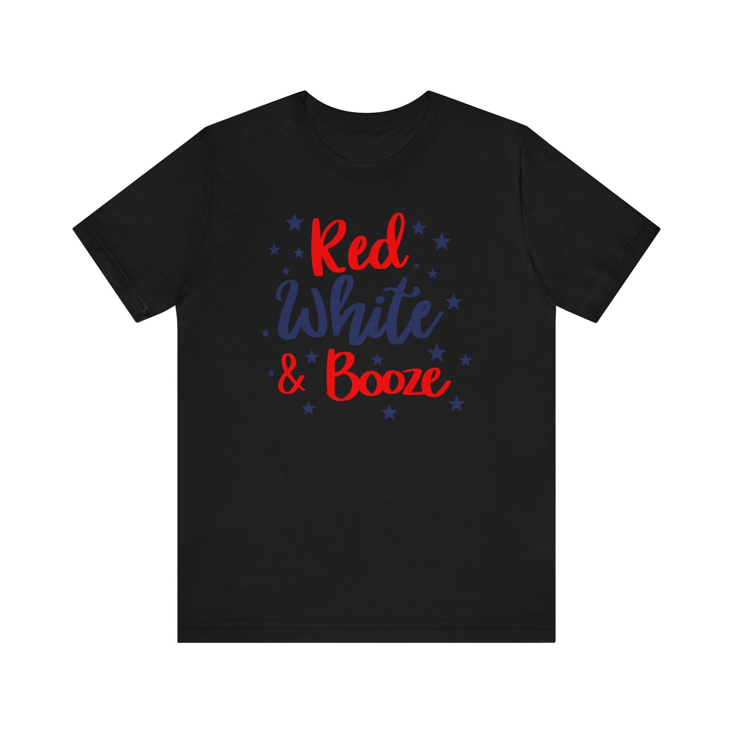 -Red-White-and-Booze