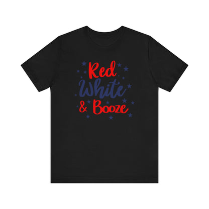 -Red-White-and-Booze