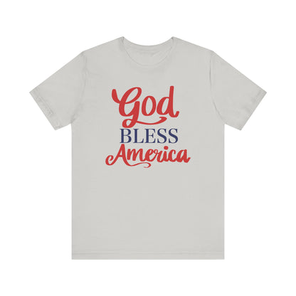 God-Bless-America