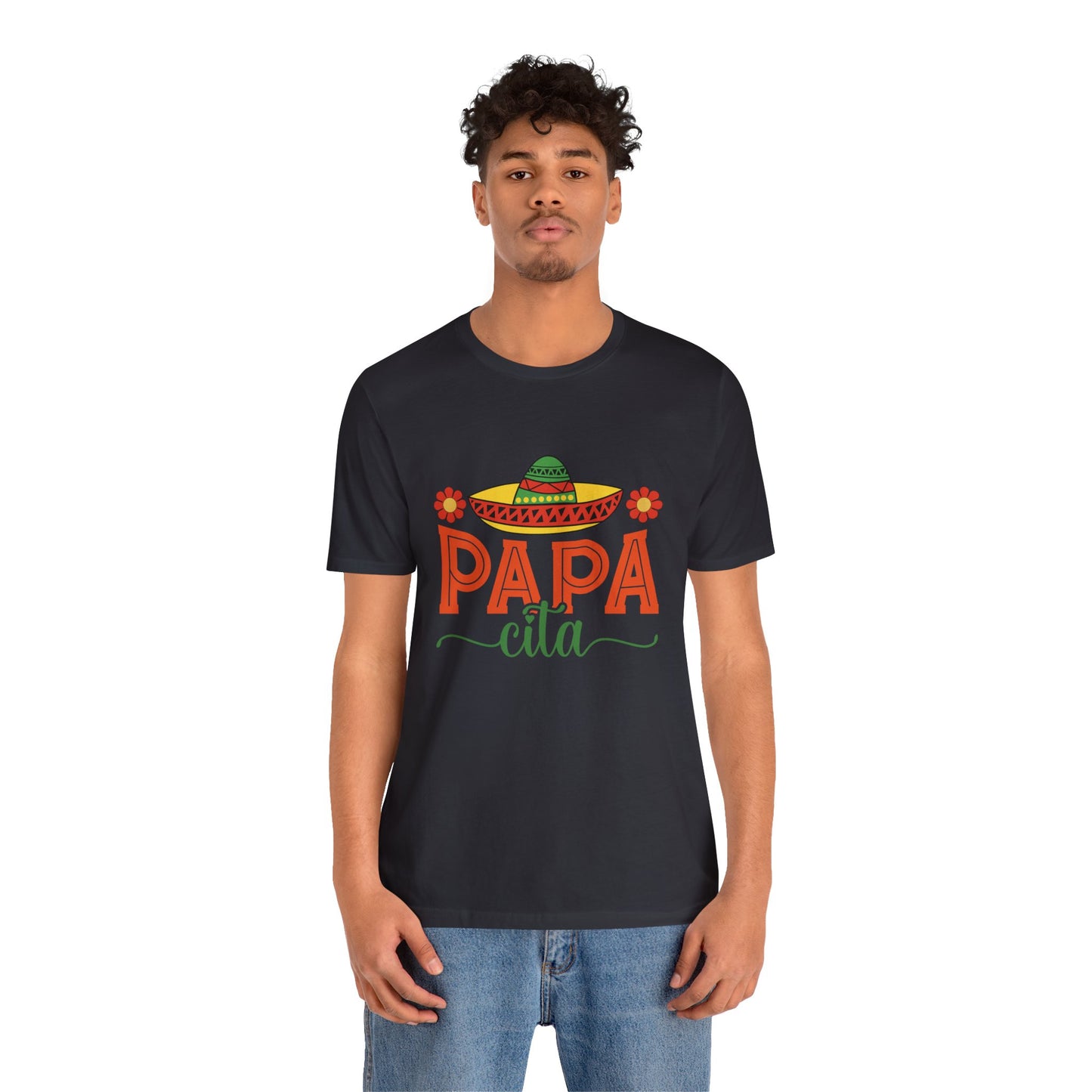 Papa cita