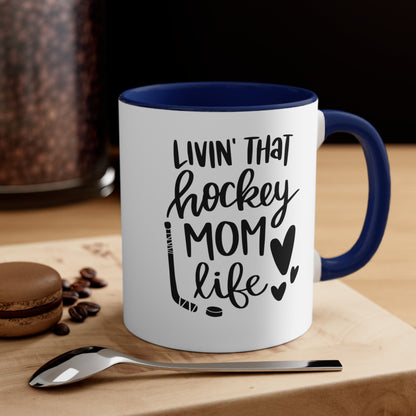 Hockey-Mom-Life