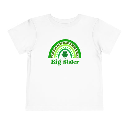 Big Sister