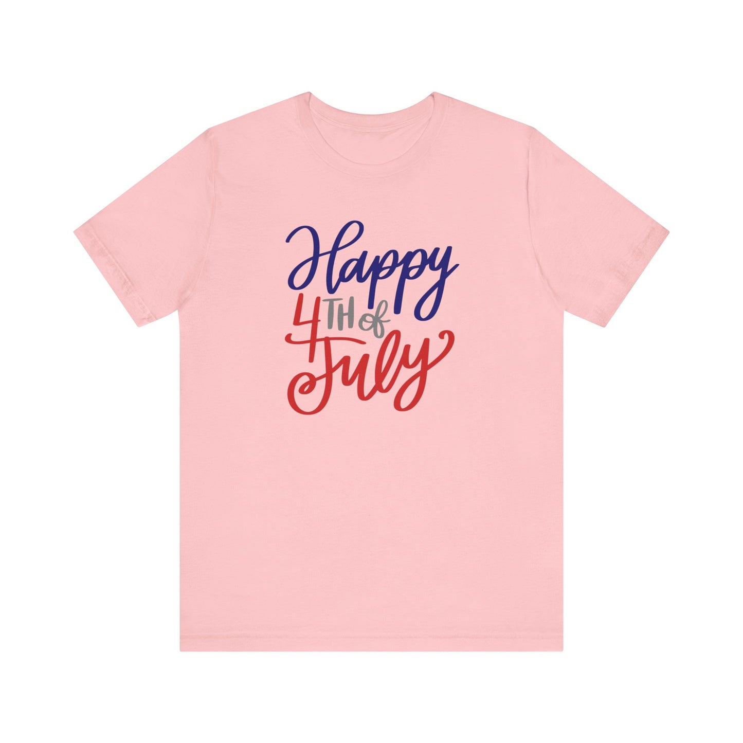 Happy-4th-of-July