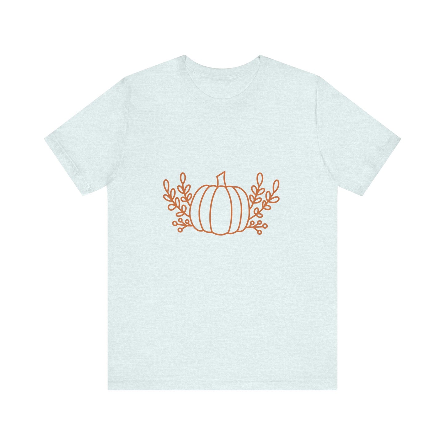 10. Pumpkin_1