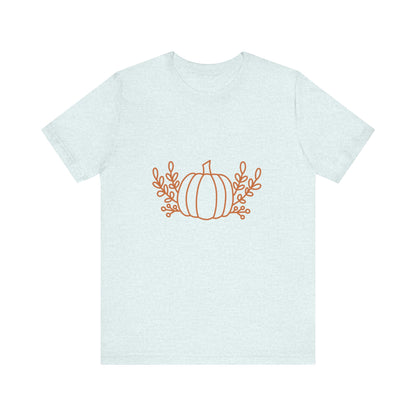 10. Pumpkin_1