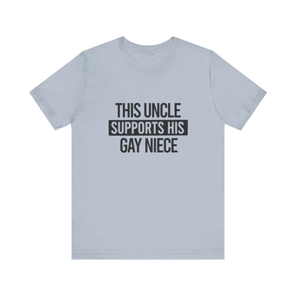 11.-Uncle-Gay-Niece