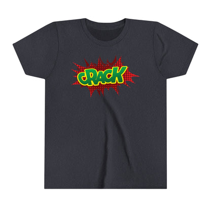 Streetwear Kids' T-Shirts