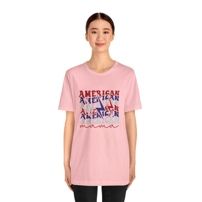 American Mama