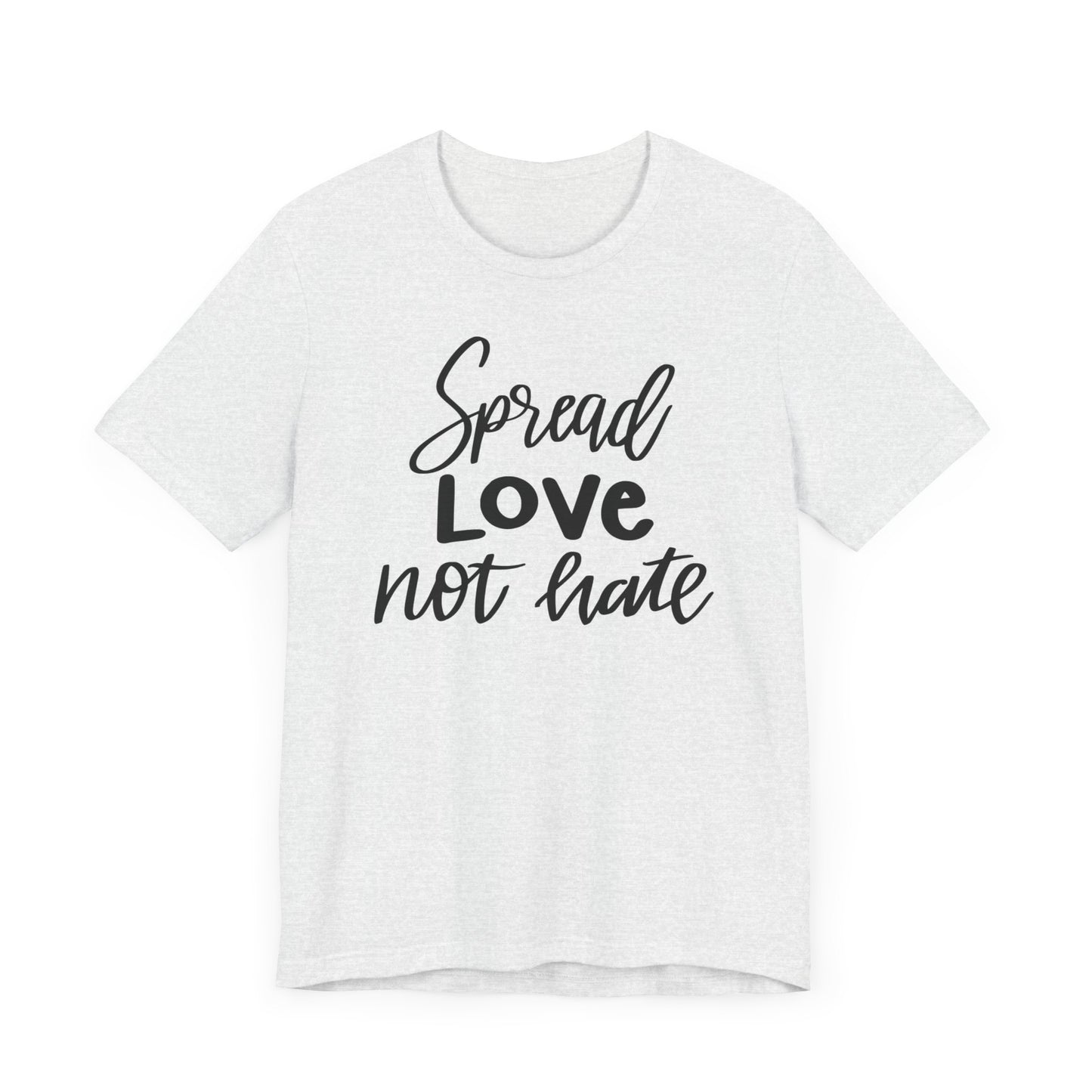 3.-Spread-Love-Not-Hate