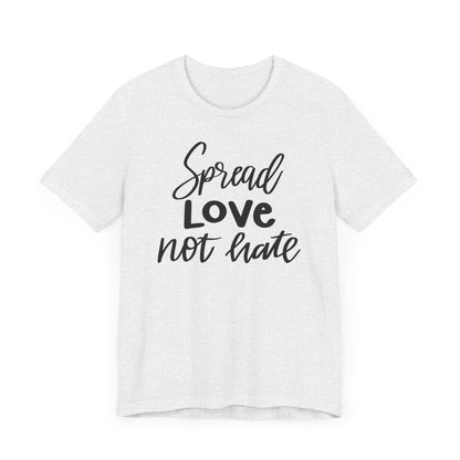 3.-Spread-Love-Not-Hate