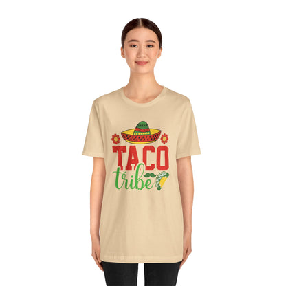 Taco tribe